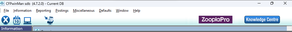 cfp knowledge centre.png