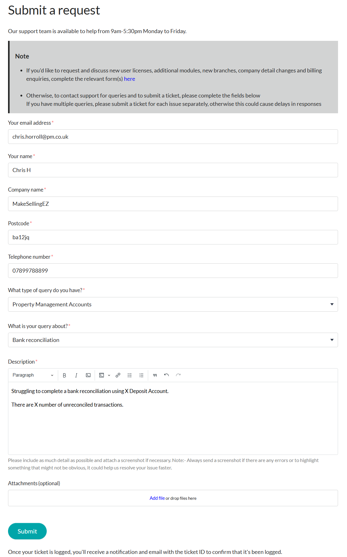 Submit a request Jul25.png