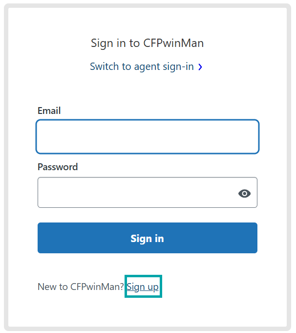 Sign up to HC.png