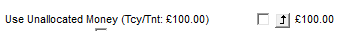 mceclip0.png