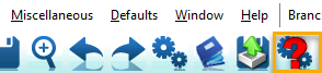 mceclip0.png