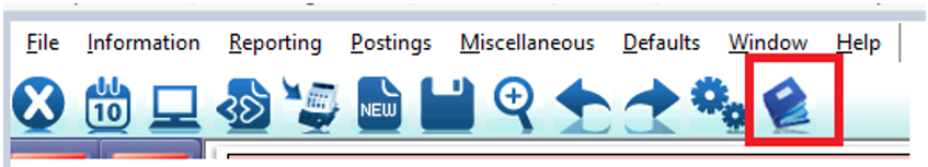 blobid0.png