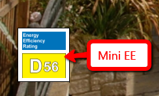 mini_ee.png