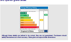 epc_chart.png