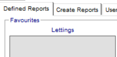 mceclip1.png