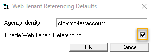 mceclip0.png