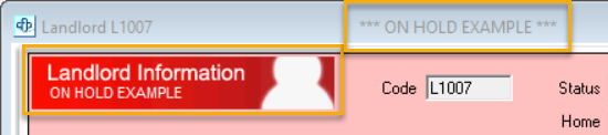 mceclip6.png