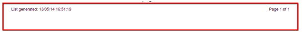 mceclip0.png