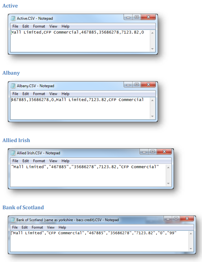 banking_formats_1.png