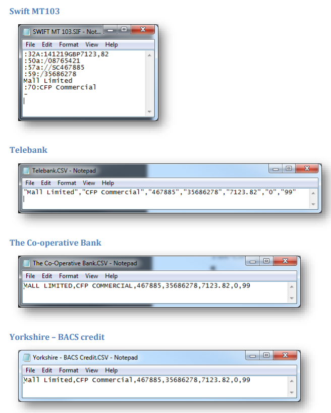 banking_formats_9.png