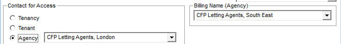 mceclip0.png
