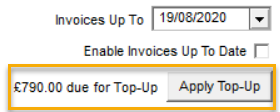 top_up_scheme.png