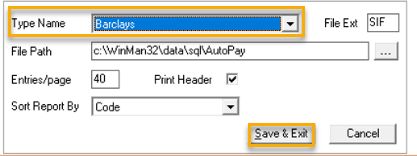mceclip1.png