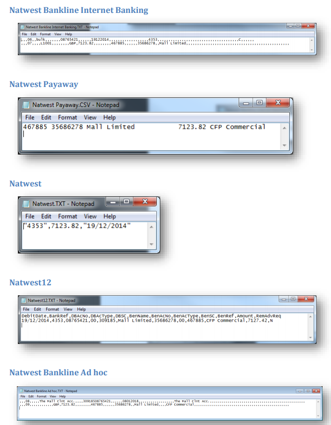 banking_formats_7.png