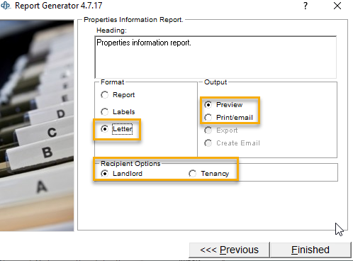 mceclip0.png