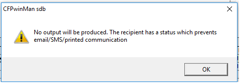 mceclip2.png