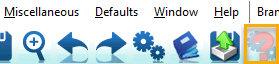mceclip0.png