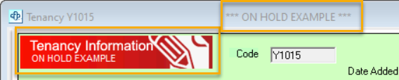 mceclip0.png