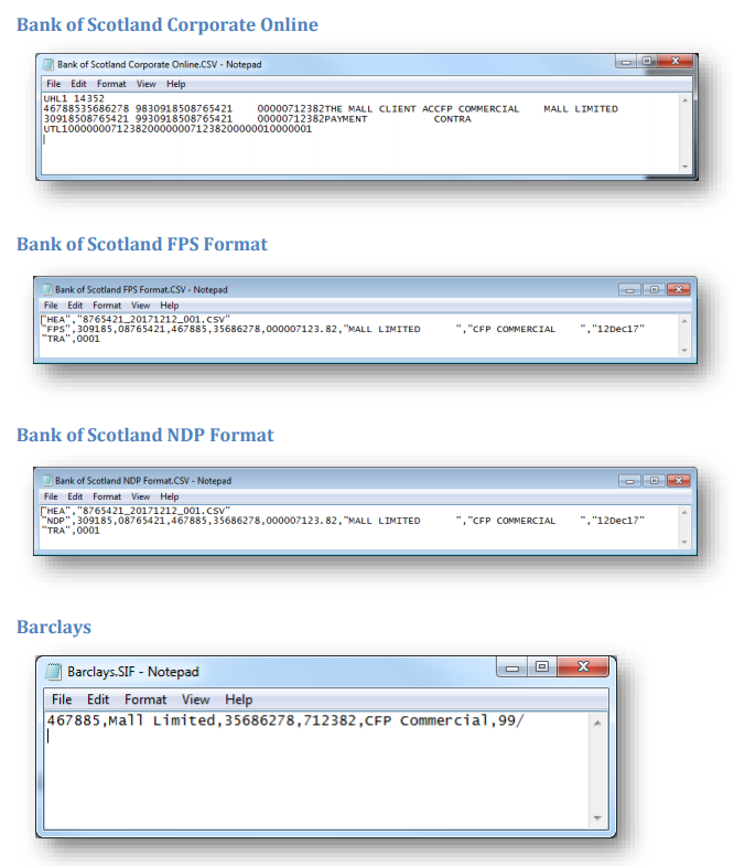 banking_formats_2.png