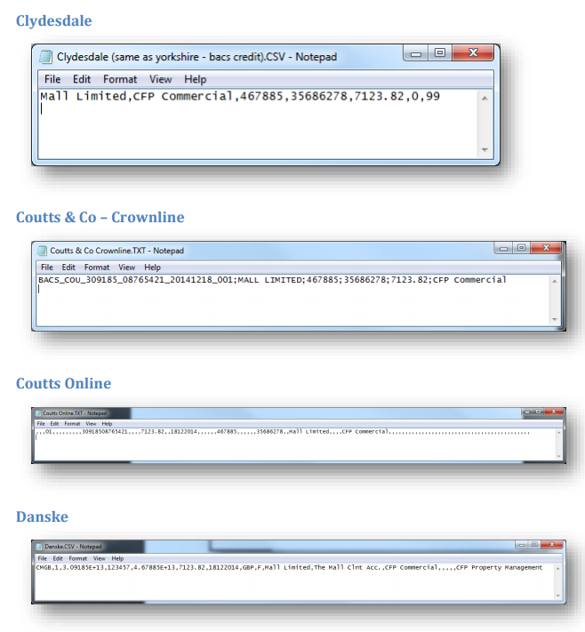 banking_formats_3.png