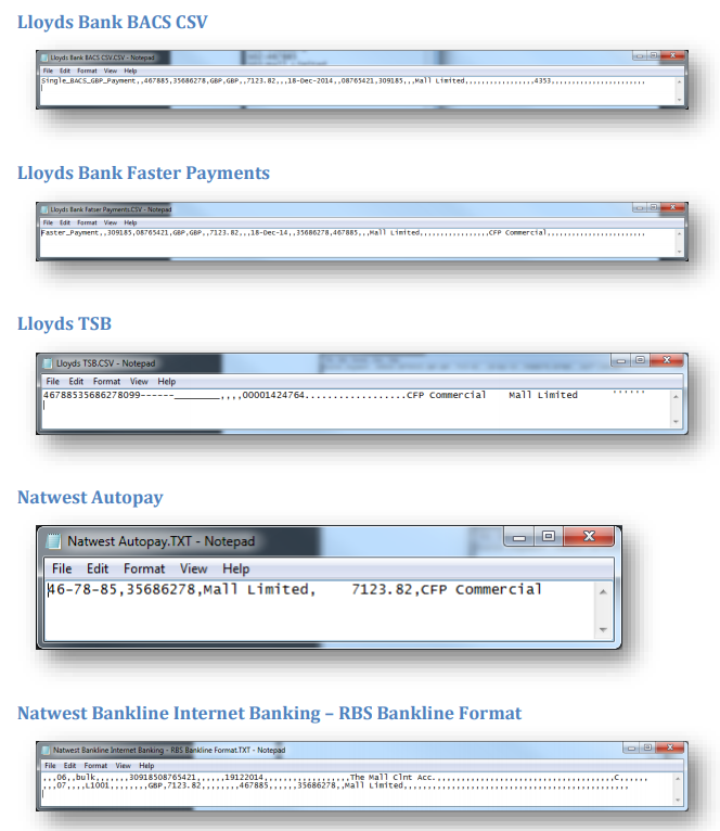 banking_formats_6.png