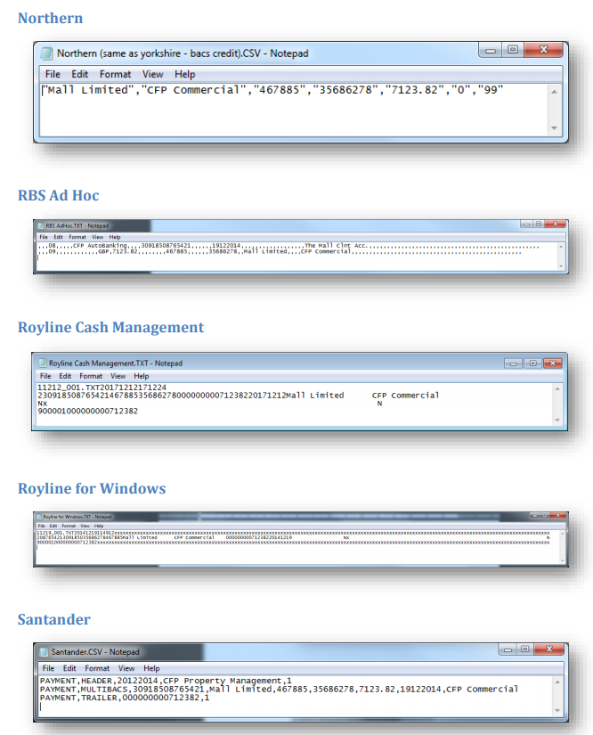 banking_formats_8.png