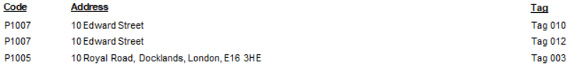 mceclip1.png