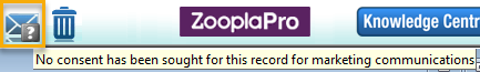 mceclip2.png