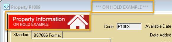 mceclip0.png