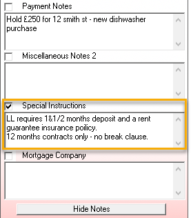 mceclip1.png