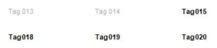 mceclip7.png