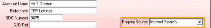 mceclip0.png